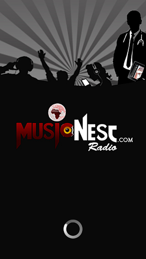 MusicNest Radio Pro