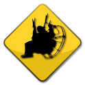 PPGpS Lite logo