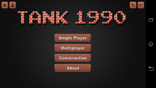 Tank 1990 HD Free