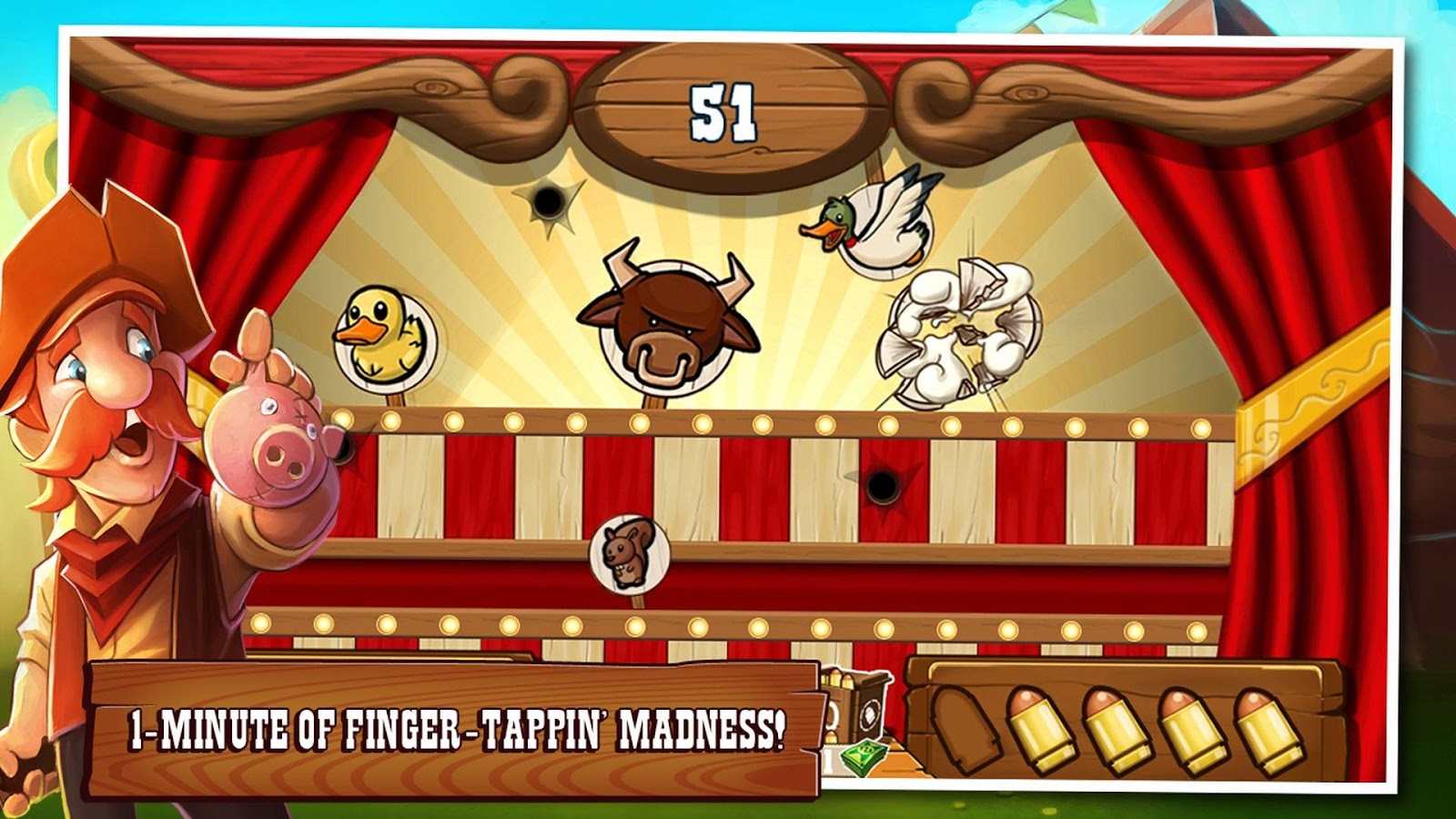 Free Store Download Apk