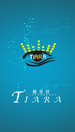 TIARA