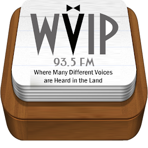 What type of music does 93.5 FM radio in New Rochelle, New York play?