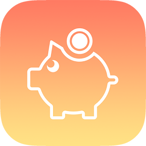 Tipper - Tip Calculator.apk 1.1.10