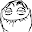 RageSwipe - Rage Comics Reader Download on Windows