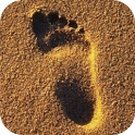 旅行音乐 logo