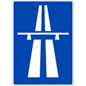 Traffic in Norway