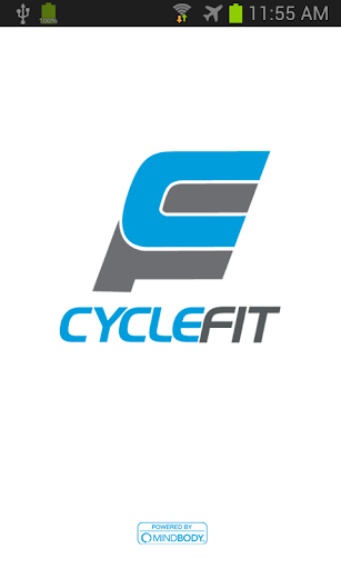 CycleFIT