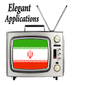Iran TV Live icon