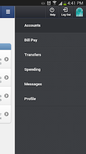 How to get CenterState Bank 1 unlimited apk for pc