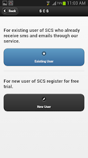 How to download SCS - High Court Causelist 2.9 apk for android