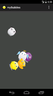 Lastest Furry Creatures APK for Android