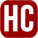 Hanging With Friends Cheats! logo