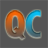 Questionable Content Lite icon