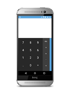 download Flats CM12 Theme free
