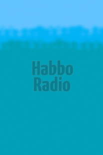 How to download Habbo Radio 1.2.3.14 mod apk for bluestacks