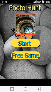 Free Download Find difference Vatican City APK