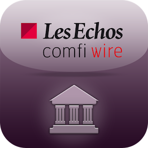 LesEchos comfi wire.apk 1.1