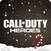 Call of Duty®: Heroes