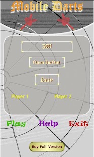 How to download Mobile Darts Pro [free] 1.5 mod apk for pc
