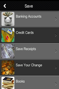 Free College Save and Earn APK for Android