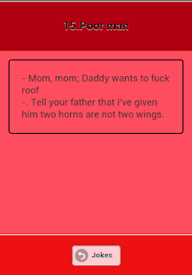Jokes Screenshots 4