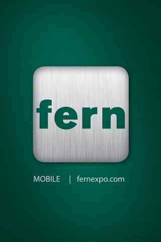 FernMobile