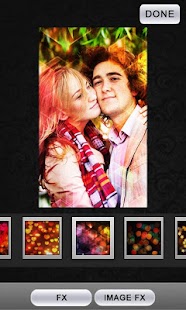 【免費攝影App】Pic Frames For Instagram-APP點子