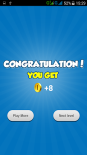 Free Tebak Nama Buah APK