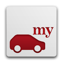mobility car logo