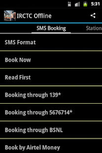 How to mod Railway data Offline 3.6 apk for bluestacks