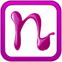 Nail Designs 2.4.0 APK Descargar