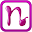 Nail Designs Download on Windows