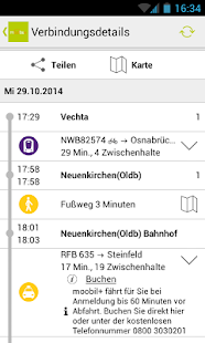 Download moobil+ APK