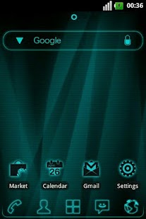 How to get FutureDrone GO EX Theme lastet apk for bluestacks