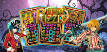 Brave Puzzle Legend APK