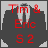 Tim & Eric 2: Sound /b/oard