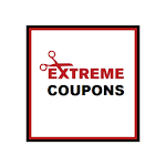 Extreme Coupons Apk