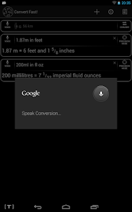 Free Download Convert Fast! APK for Android