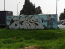 Grafitero