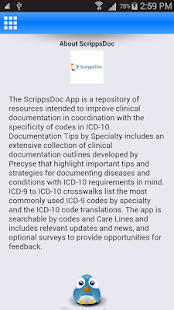Download ScrippsDoc APK