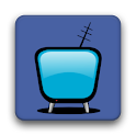 logo-app