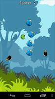 Stupid Birds APK Screenshot Thumbnail #4