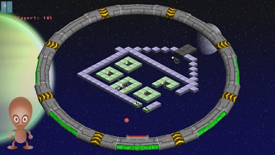 Bomb Breaker Screenshots 9