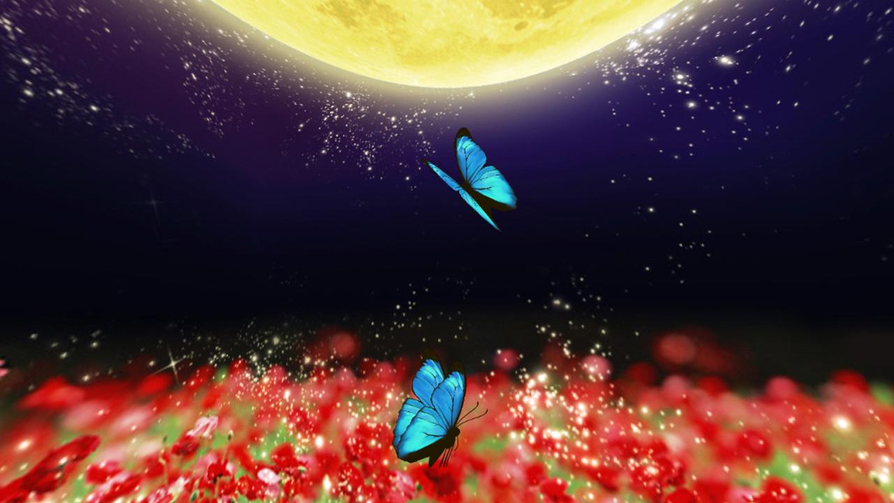 Песни бабочка луна. Бабочка абстракция. Бабочка Луна. Бабочки и ночное небо. Бабочки и звезды.