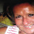 Dragana Jankovic