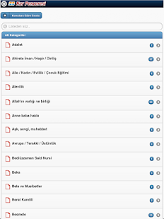 download Nur Penceresi free