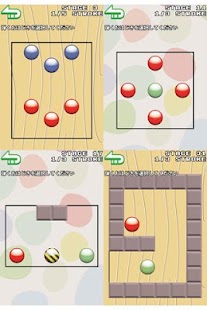 How to install おはじきくん patch 1.0.5 apk for android