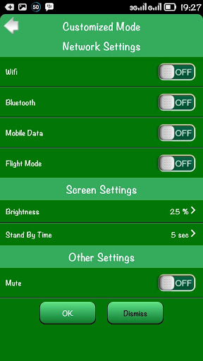 【免費工具App】Battery Saver Manager-APP點子