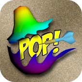 Dart Pop
