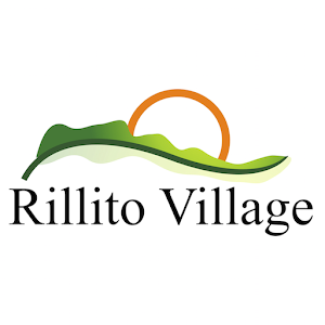 Rillito Village Apartments 1.5